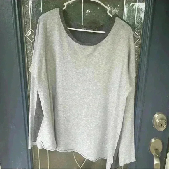 Neiman Marcus Sweaters - Neiman Marcus XL sweater